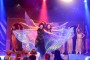 Thumbs/tn_Liedjesfestival 2014 286.jpg